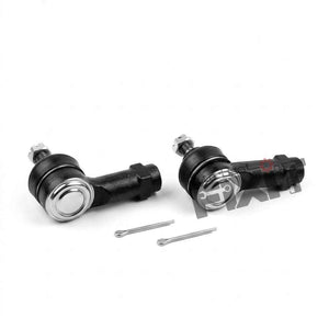 Tie Rod End Set for Hyundai Eon (2011-2019) | RANE