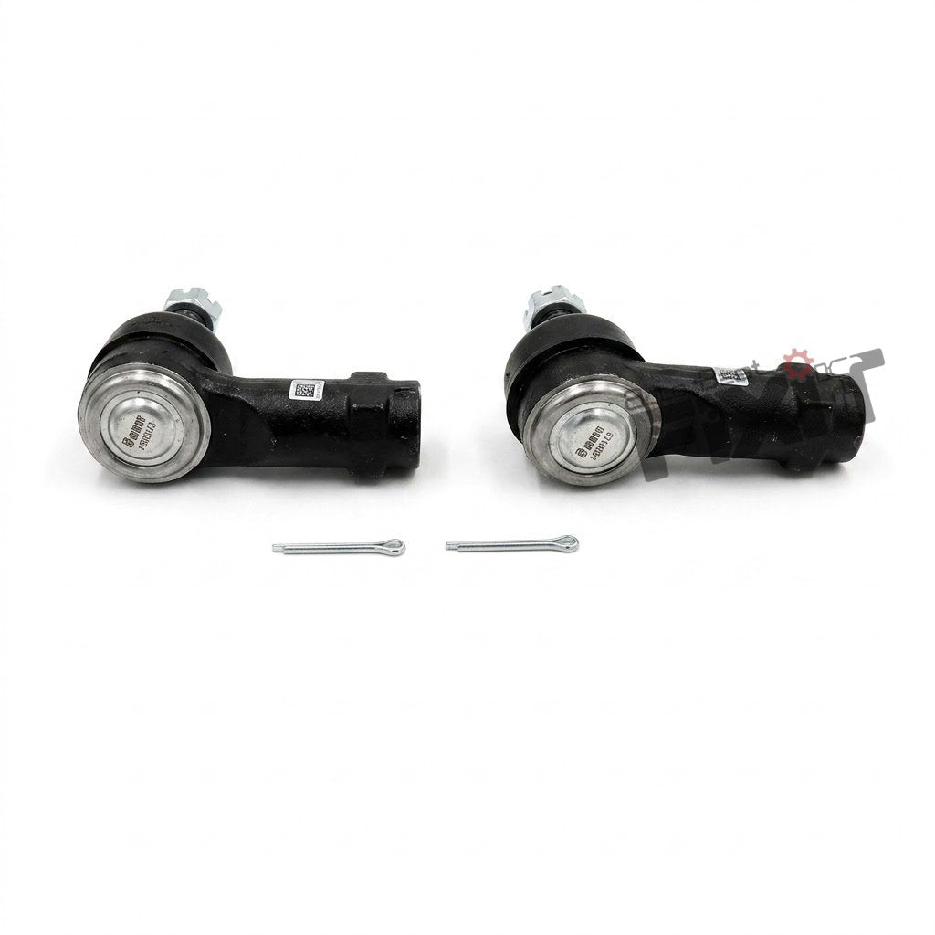 Hyundai Eon TIE ROD END SET-EON 2011-2019 Petrol | 2011-2019 | RANE