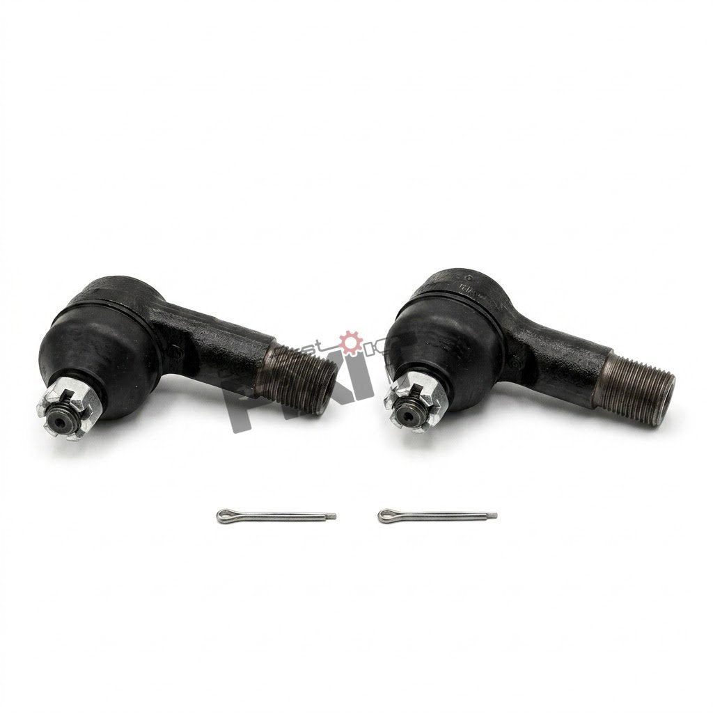Hyundai Eon TIE ROD END SET-EON 2011-2019 Petrol | 2011-2019 | RANE