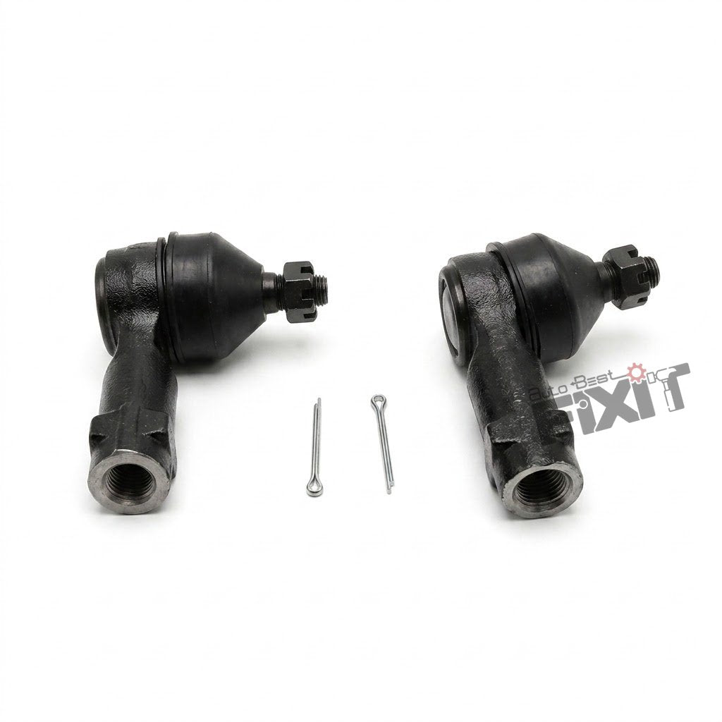 Hyundai Eon TIE ROD END SET-EON 2011-2019 Petrol | 2011-2019 | RANE