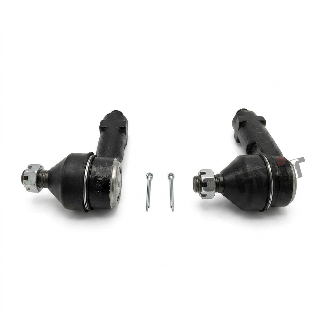 Hyundai Eon TIE ROD END SET-EON 2011-2019 Petrol | 2011-2019 | RANE