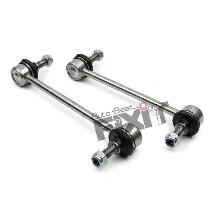 Front Stabilizer Link Set for Nissan Terrano & More (2012-2020) | RANE