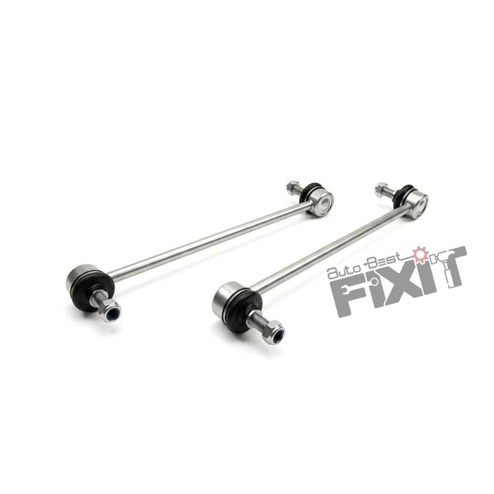 Front Stabilizer Link Set for Nissan Terrano & More (2012-2020) | RANE