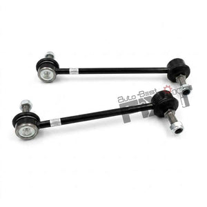 Tata Indica Vista FRONT STABILIZER LINK SET-INDICA VISTA 2008-2015/MANZA 2011-2015 Petrol | 2008-2012 | RANE