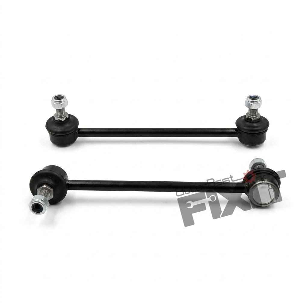 Tata Indica Vista FRONT STABILIZER LINK SET-INDICA VISTA 2008-2015/MANZA 2011-2015 Petrol | 2008-2012 | RANE