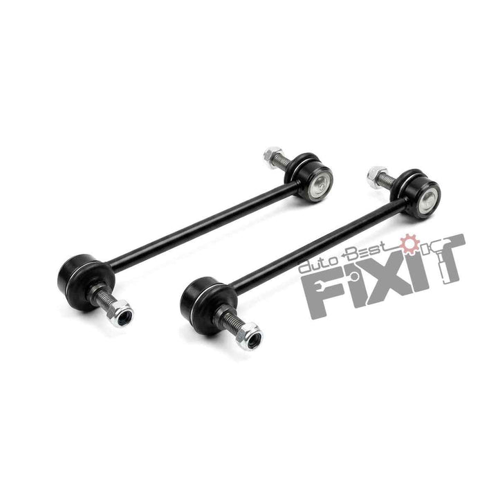Front Stabilizer Link Set for Tata Indica Vista & Indigo Manza (2008-2015) | RANE