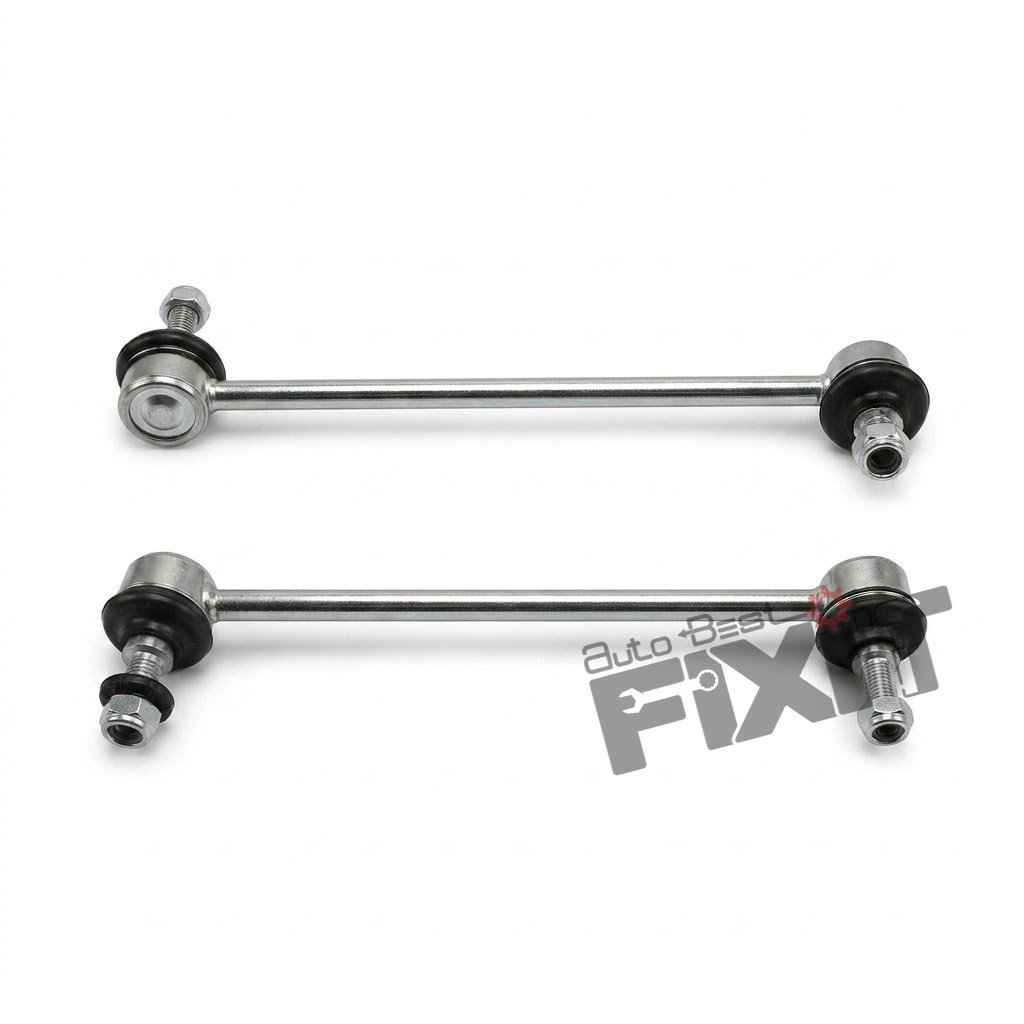 Nissan Micra (K13K) STABILIZER LINK-MICRA 2010-2017 Petrol | 2013-2015 | RANE