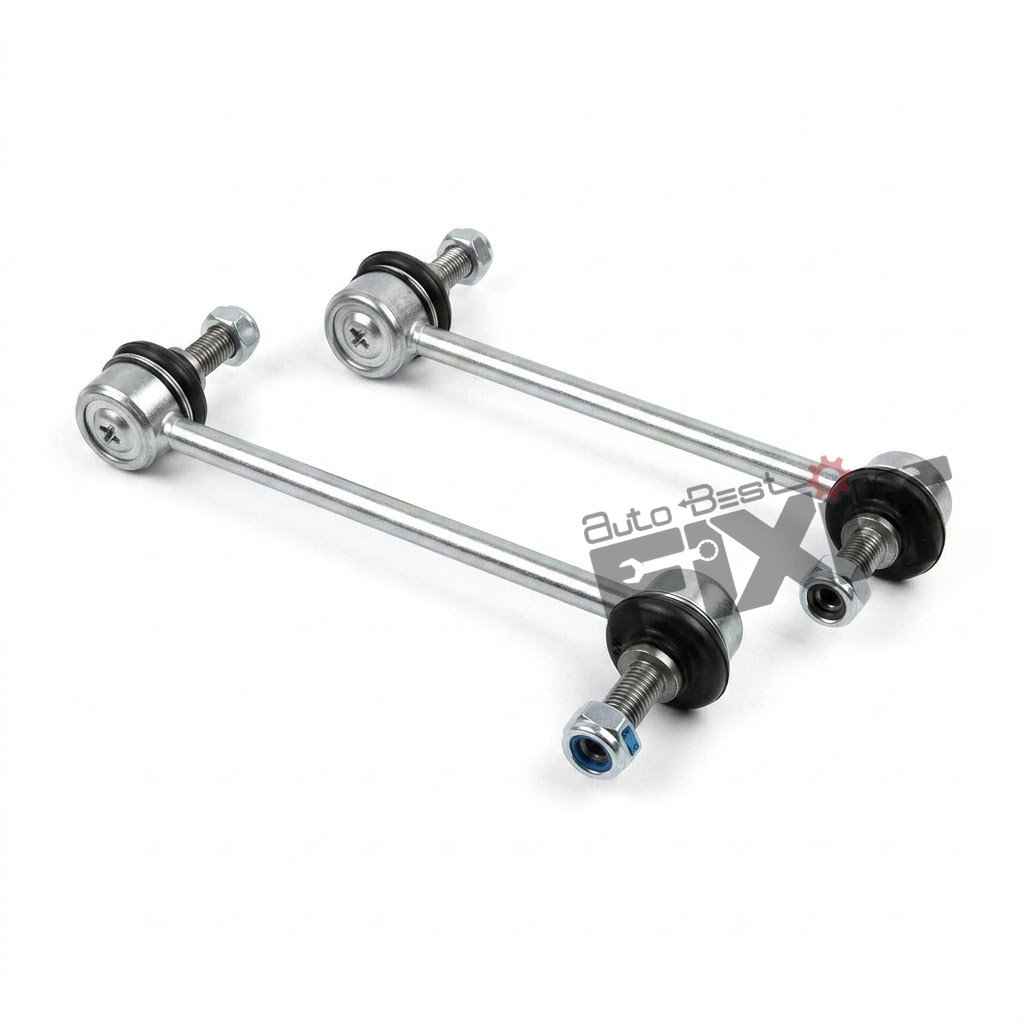 Nissan Micra (K13K) STABILIZER LINK-MICRA 2010-2017 Petrol | 2013-2015 | RANE