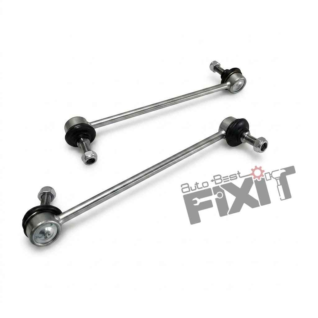 Nissan Micra (K13K) STABILIZER LINK-MICRA 2010-2017 Petrol | 2013-2015 | RANE