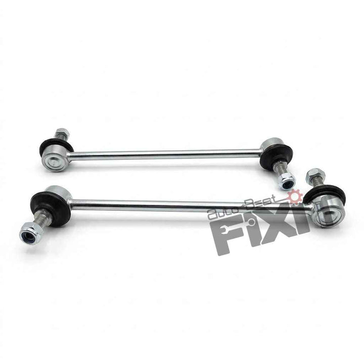 Front Stabilizer Link Set for Tata Bolt & Nexon (2015-2023) | RANE