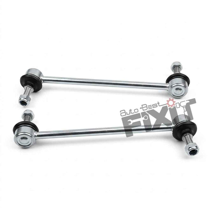 Front Stabilizer Link Set for Tata Bolt & Nexon (2015-2023) | RANE