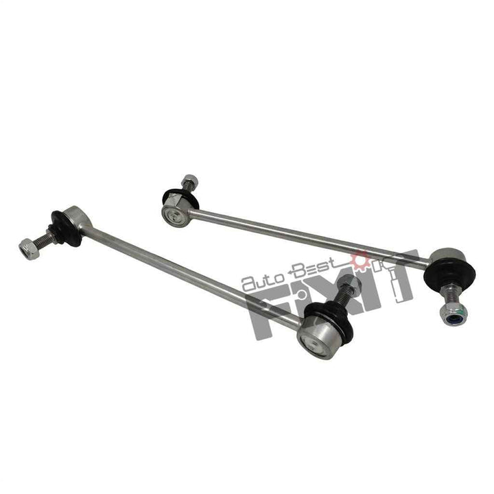 Front Stabilizer Link Set for Tata Bolt & Nexon (2015-2023) | RANE
