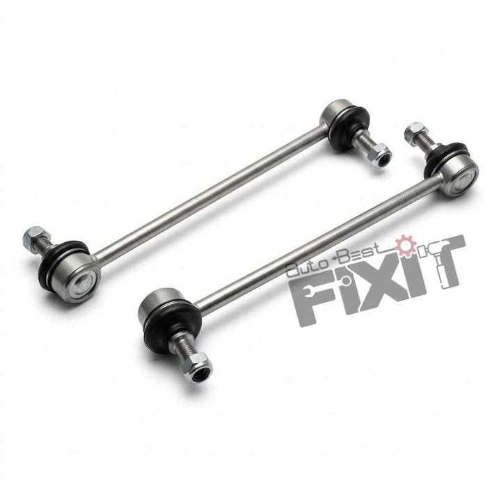 Front Stabilizer Link Set for Tata Bolt & Nexon (2015-2023) | RANE
