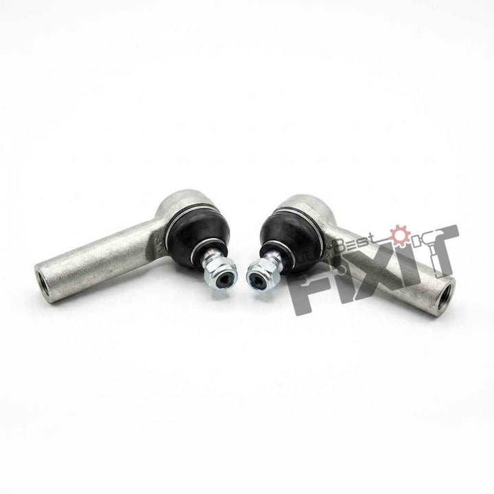Tie Rod End Set for Tata Bolt (2015-2019) | RANE