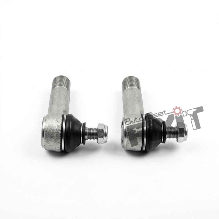 Tie Rod End Set for Tata Bolt (2015-2019) | RANE