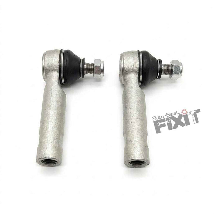 Tie Rod End Set for Tata Bolt (2015-2019) | RANE