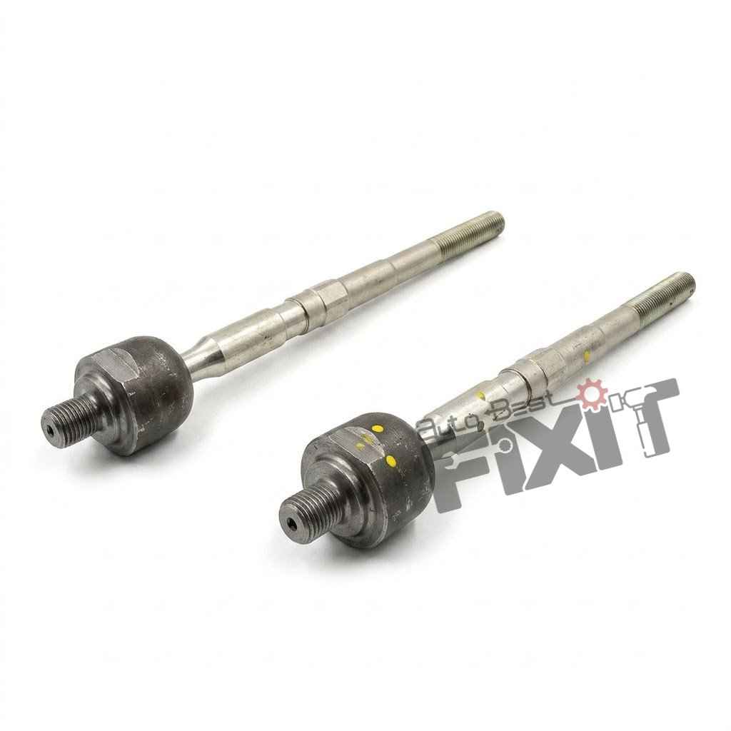 Tata Aria INNER TIE ROD-ARIA 2010-2017/SAFARI STORME 2012-2019 Diesel | 2010-2014 | RANE