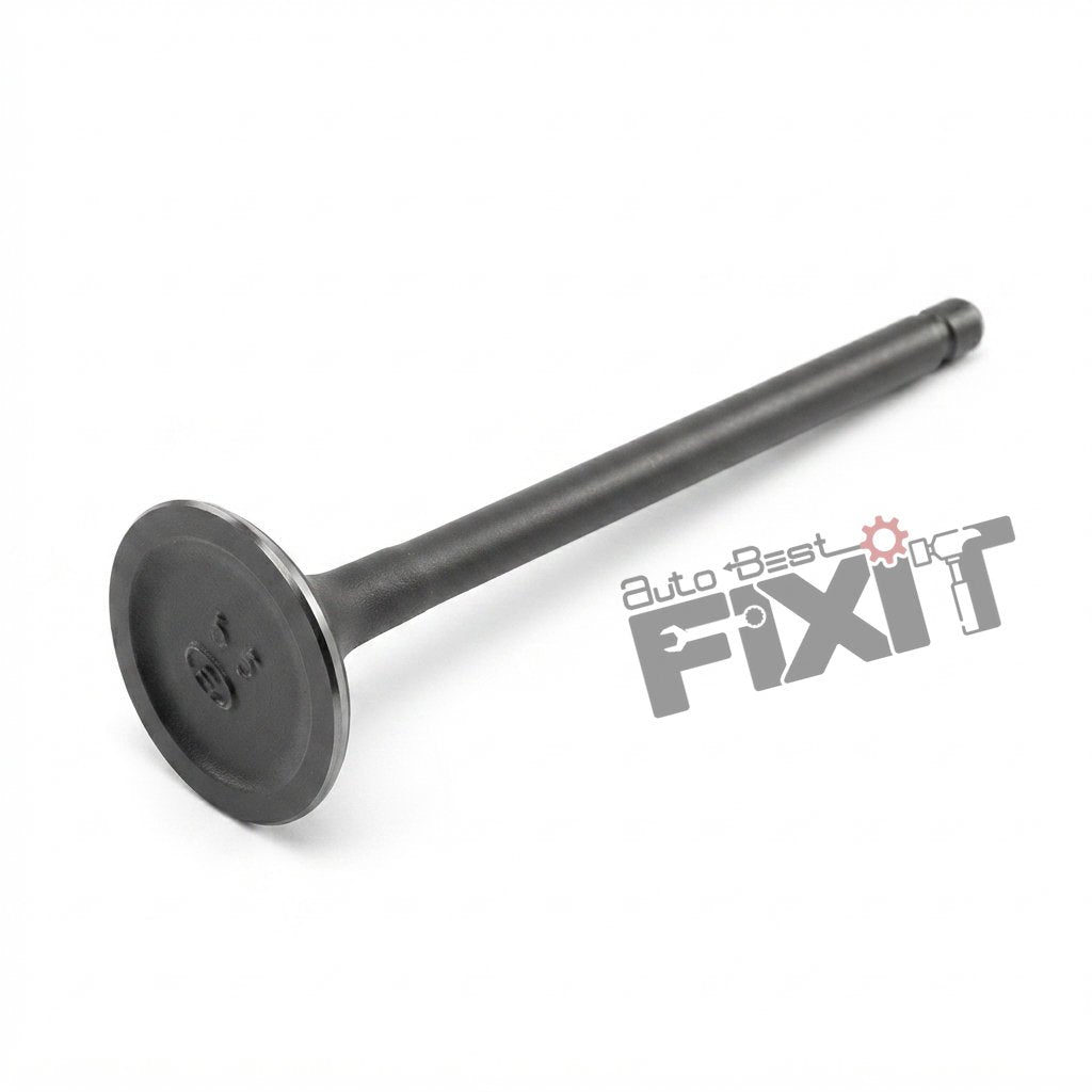 Hyundai Santro VALVE-EXHAUST-SANTRO 1998-2003 PTL/SANTRO XING 2003-2005 PTL Petrol | 1998-2003 | MOBIS (HYUNDAI, KIA)