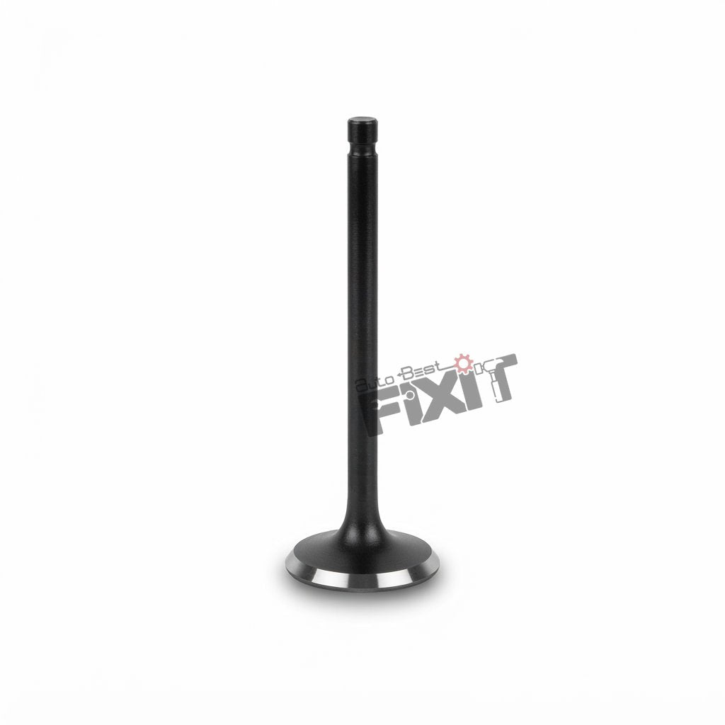 Hyundai Santro VALVE-EXHAUST-SANTRO 1998-2003 PTL/SANTRO XING 2003-2005 PTL Petrol | 1998-2003 | MOBIS (HYUNDAI, KIA)