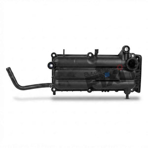 Hyundai I10 COVER Assembly-ROCKER-I10 2007-2013 Petrol | 2007-2010 | MOBIS (HYUNDAI, KIA)