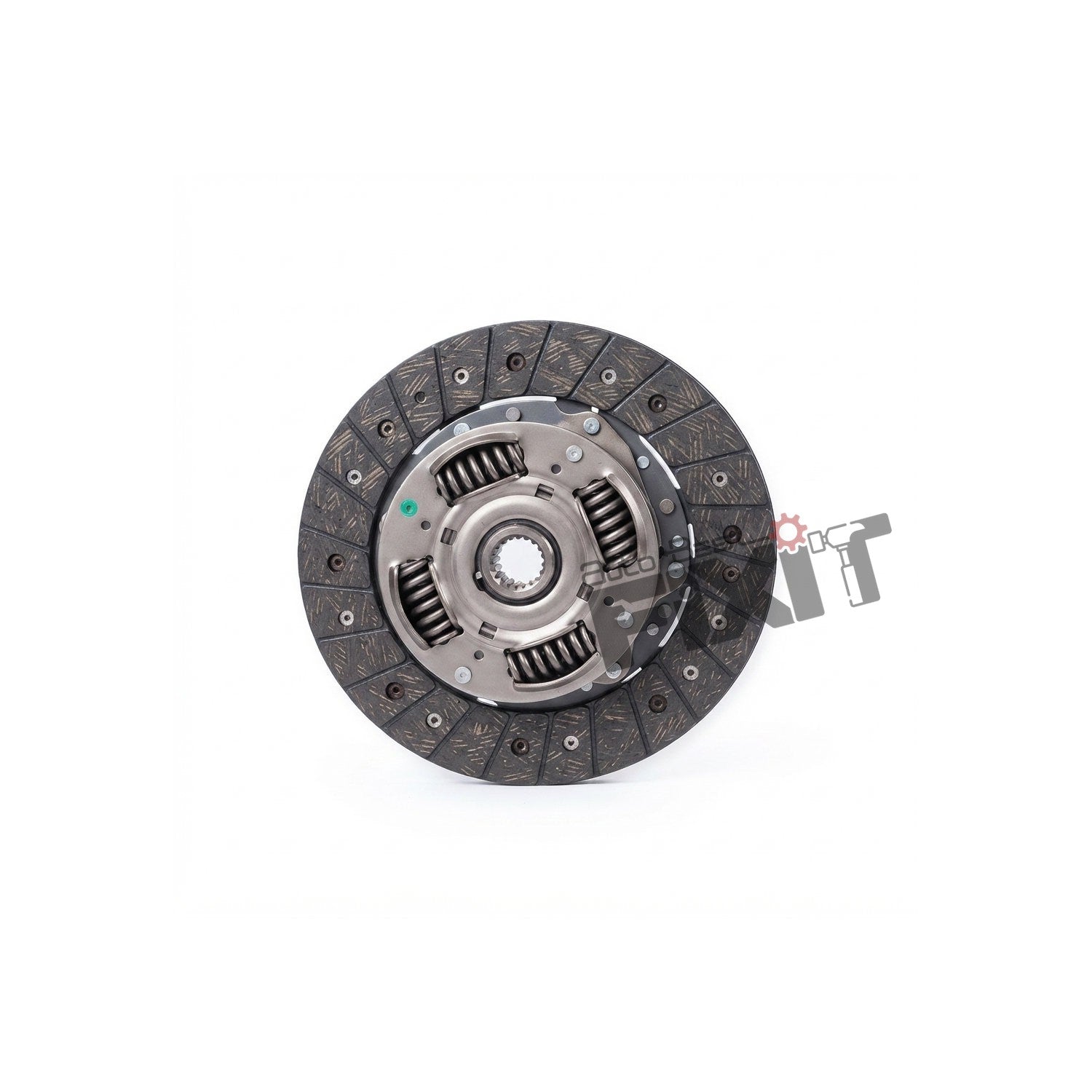 MARUTI SUZUKI DISC, CLUTCH-CIAZ 1ST GEN 2018-NOW/ERTIGA 2ND GEN 2018-2022/S-CROSS 1ST GEN 2020-2022/XL6 1ST GEN 2019-2022 Compatible with MARUTI CIAZ F/L Vehicle_2