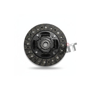 MARUTI SUZUKI DISC, CLUTCH-CIAZ 1ST GEN 2018-NOW/ERTIGA 2ND GEN 2018-2022/S-CROSS 1ST GEN 2020-2022/XL6 1ST GEN 2019-2022 Compatible with MARUTI CIAZ F/L Vehicle_1