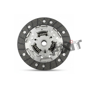 MARUTI SUZUKI DISC COMP,CLUTCH-ALTO K10 3RD GEN 2022-NOW/CELERIO 2ND GEN 2021-NOW/S-PRESSO 2022-NOW/WAGON R 3RD GEN 2022-NOW Compatible with MARUTI ALTO K10 Vehicle_1
