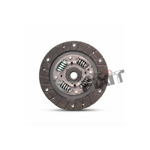 MARUTI SUZUKI DISC, CLUTCH-SWIFT 3RD GEN 2021-2024 Compatible with MARUTI SWIFT F/L Vehicle