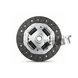 MARUTI SUZUKI DISC, CLUTCH-VITARA BREZZA 1ST GEN 2020-2022 Compatible with MARUTI VITARA BREZZA F/L Vehicle_1