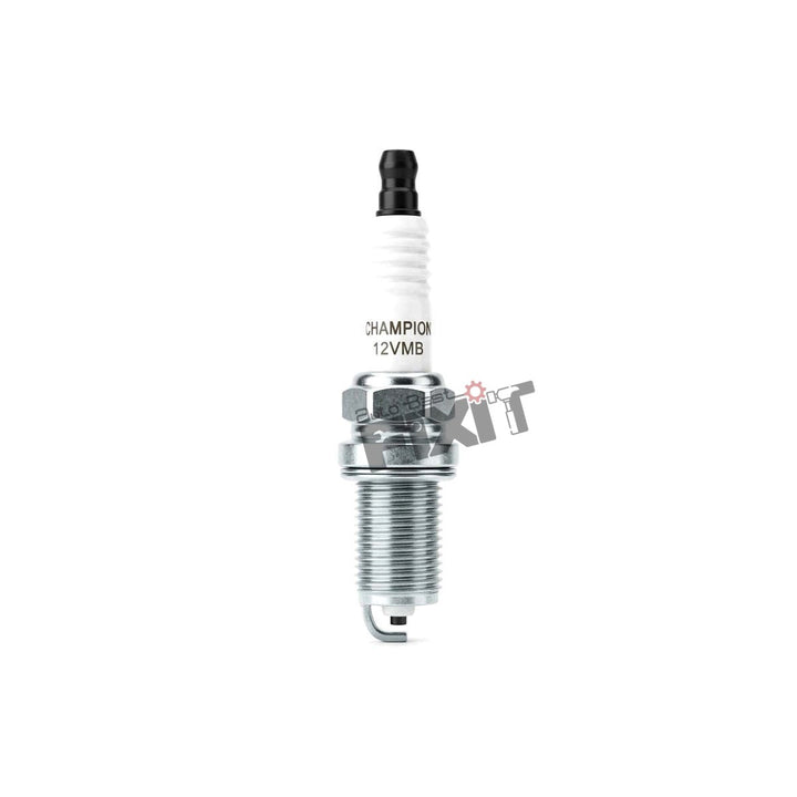 Datsun Go / Go+ & More Spark Plug | 2010-2020 | Genuine Renault-Nissan