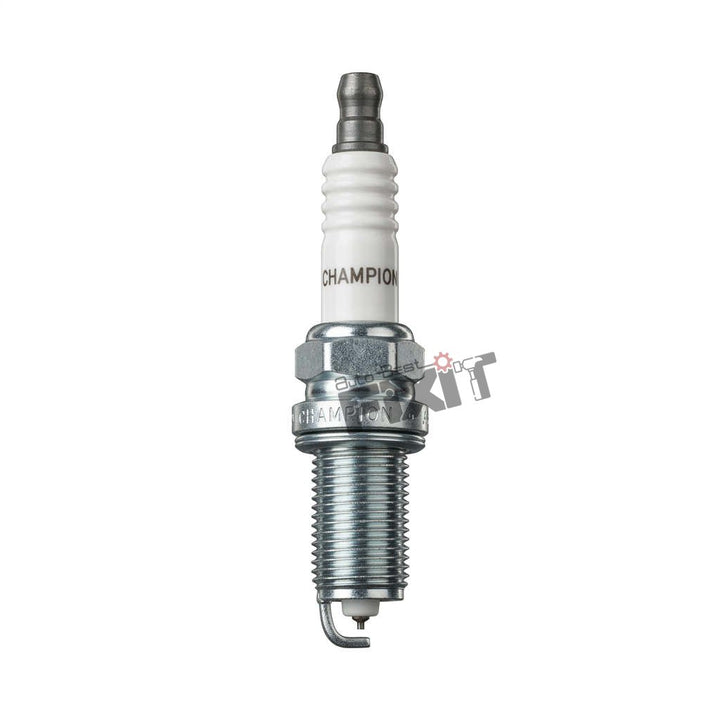 Datsun Go / Go+ & More Spark Plug | 2010-2020 | Genuine Renault-Nissan