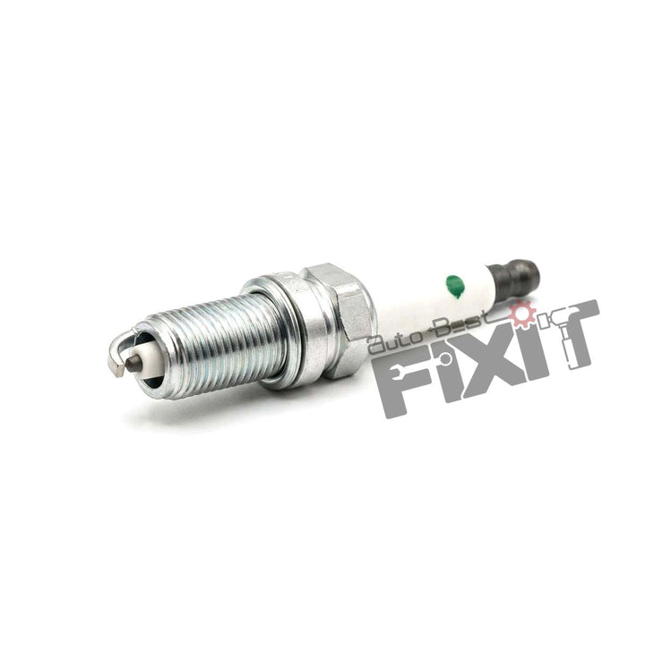 Datsun Redi Go & Renault Spark Plug | 2015-2026 | Genuine Renault-Nissan