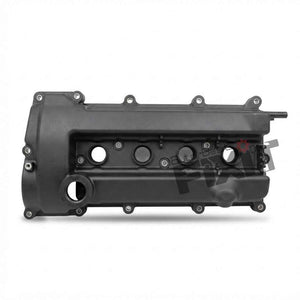 Hyundai I10 COVER Assembly-ROCKER-I10 2008-2012 Petrol | 2008-2010 | MOBIS (HYUNDAI, KIA)