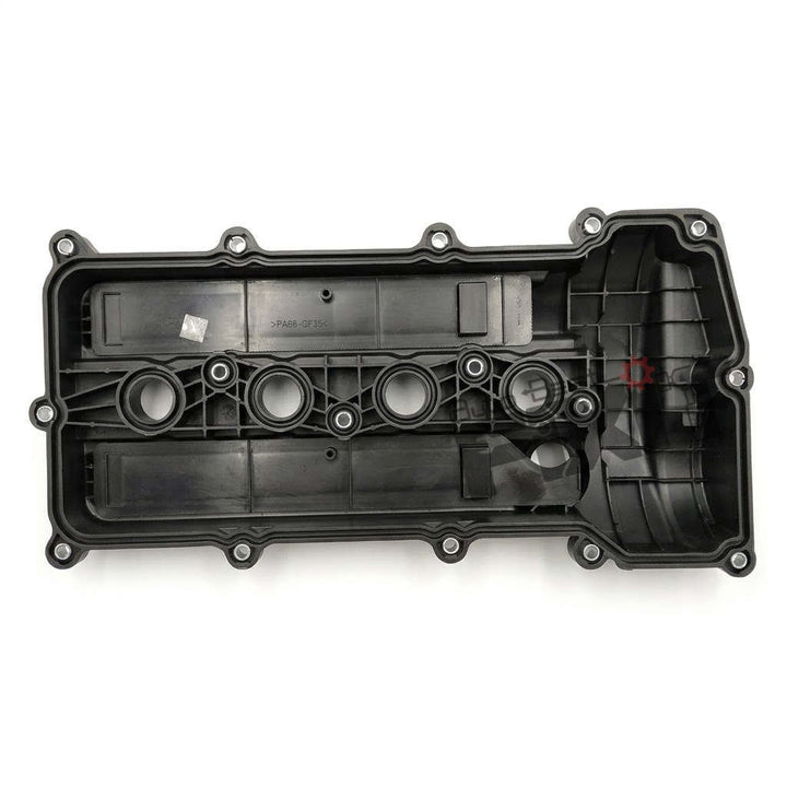 Hyundai i10 & i20 Rocker Cover Assembly | 2008-2013 | MOBIS