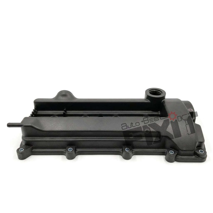 Hyundai i10 & i20 Rocker Cover Assembly | 2008-2013 | MOBIS