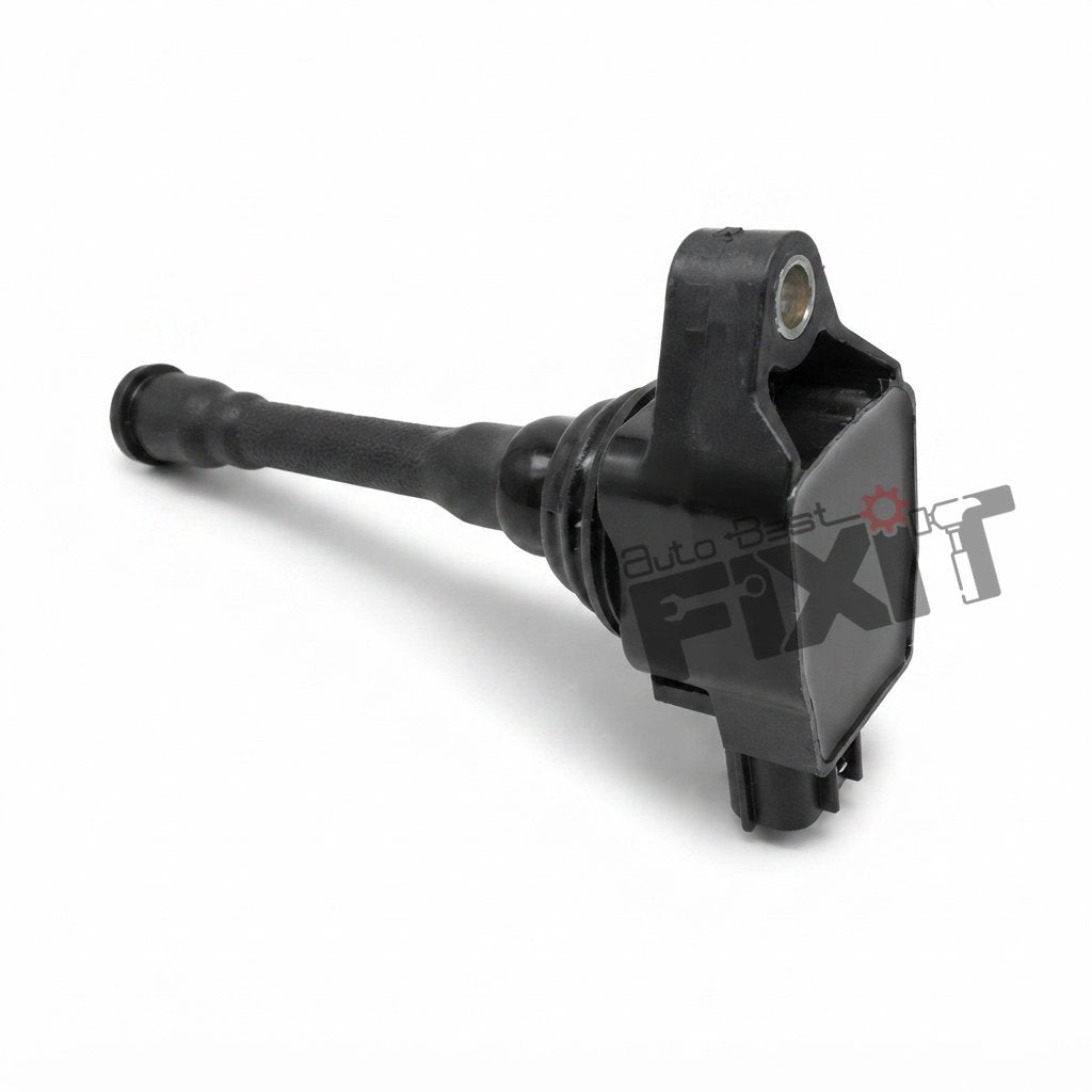 Datsun Kwid COIL IGNITION-KWID 2015-2019 PTL Petrol | 2016-2020 | NISSAN / RENAULT