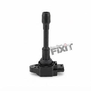 Datsun Go COIL Assembly IGNITION-PULSE 1.2 BDMC 2012-2017/SCALA 2012-2017 Petrol | 2014-2018 | NISSAN / RENAULT