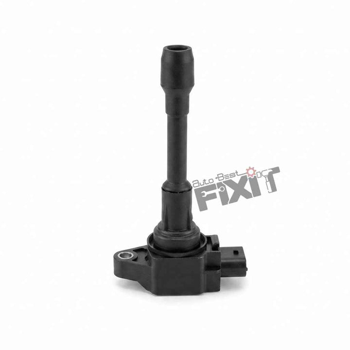 Datsun Go COIL Assembly IGNITION-PULSE 1.2 BDMC 2012-2017/SCALA 2012-2017 Petrol | 2014-2018 | NISSAN / RENAULT
