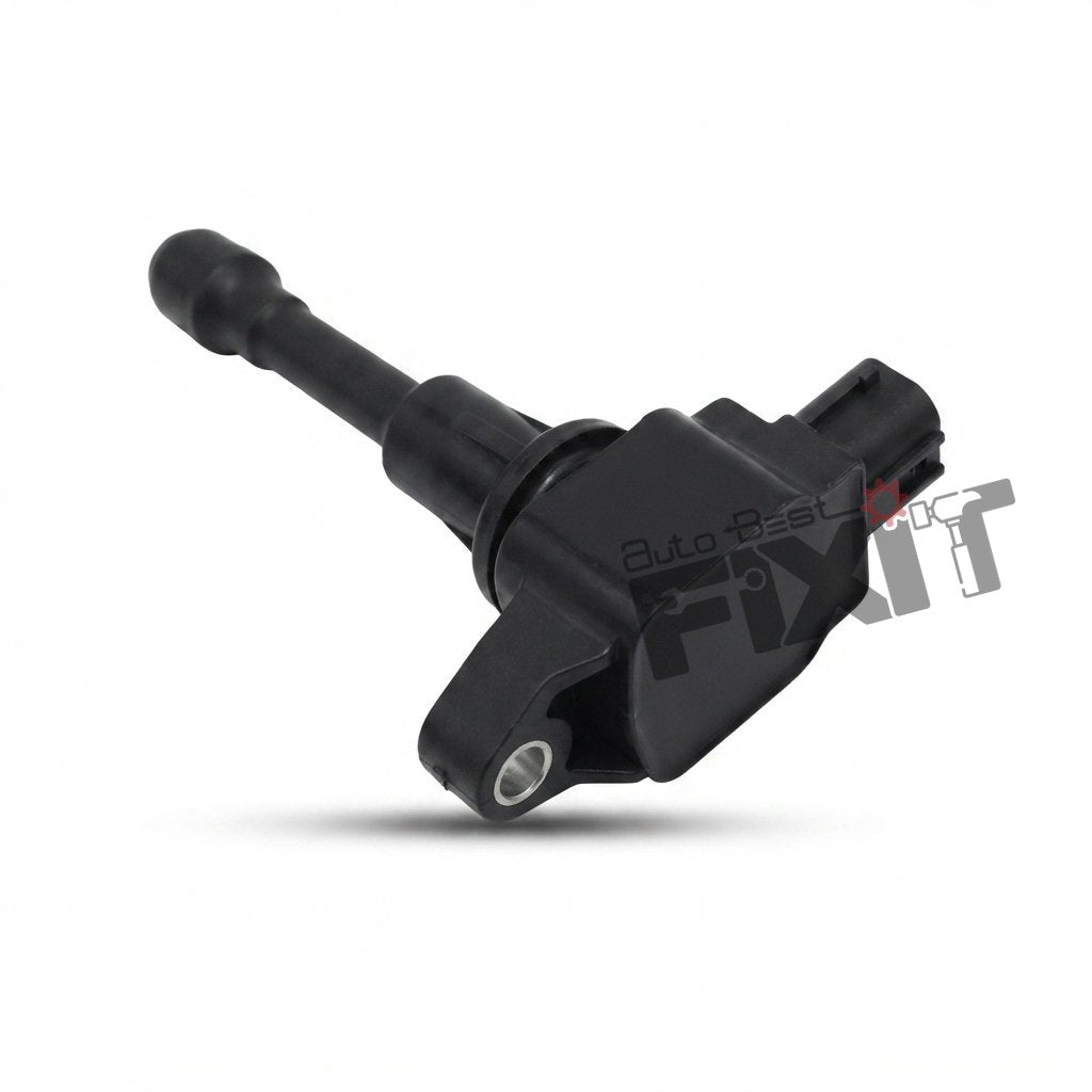 Datsun Go COIL Assembly IGNITION-PULSE 1.2 BDMC 2012-2017/SCALA 2012-2017 Petrol | 2014-2018 | NISSAN / RENAULT