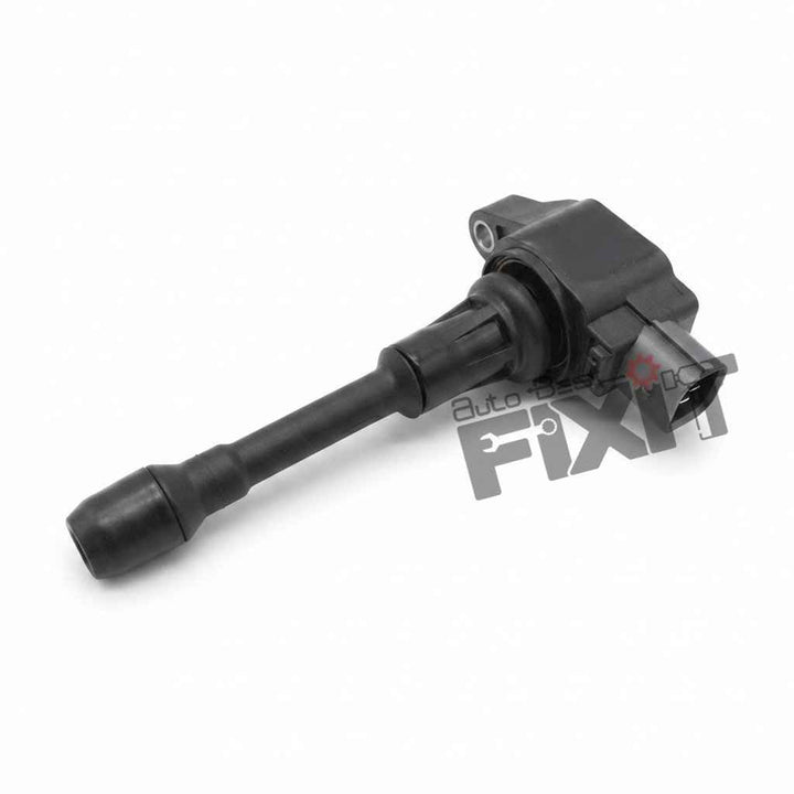 Datsun Go COIL Assembly IGNITION-PULSE 1.2 BDMC 2012-2017/SCALA 2012-2017 Petrol | 2014-2018 | NISSAN / RENAULT