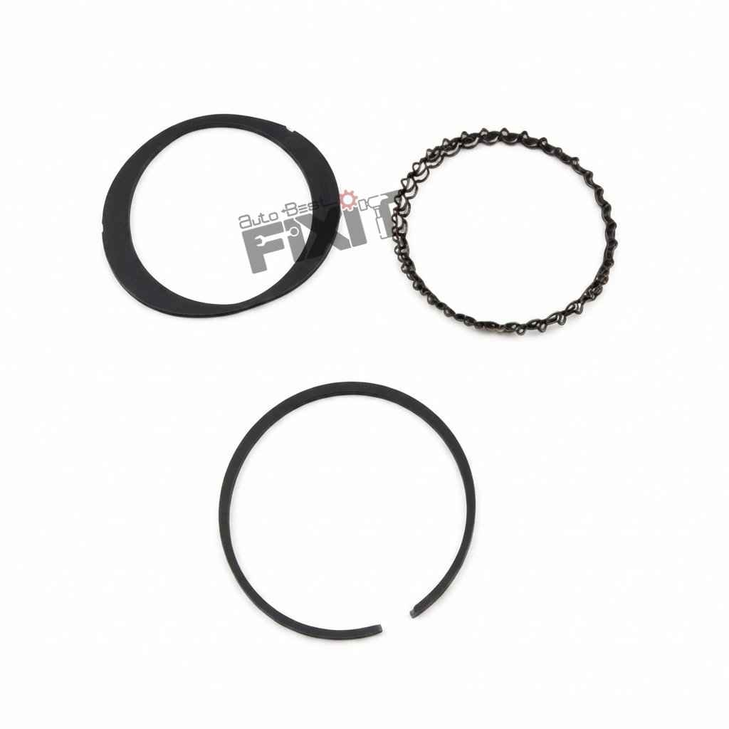Hyundai Getz RING SET-PISTON-GETZ 2004-2007 PTL/GETZ PRIME 2007-2010 PTL/I10 2007-2010 PTL/SANTRO 2002-2003 PTL/SANTRO XING 2003-2014 PTL Petrol | 2007-2010 | MOBIS (HYUNDAI, KIA)