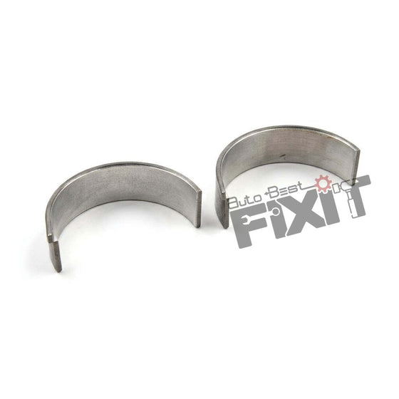 Hyundai Eon, Getz & i10 Connecting Rod Standard-B Bearing Pair Set | 2003-2022 | MOBIS