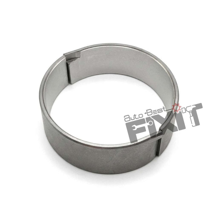 Hyundai Eon, Getz & i10 Connecting Rod Standard-B Bearing Pair Set | 2003-2022 | MOBIS