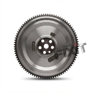 Hyundai Getz FLYWHEEL SUB Assembly-GETZ PRIME 2007-10/I10 2007-2012/SANTRO XING 2003-2014 Petrol | 2007-2010 | MOBIS (HYUNDAI, KIA)