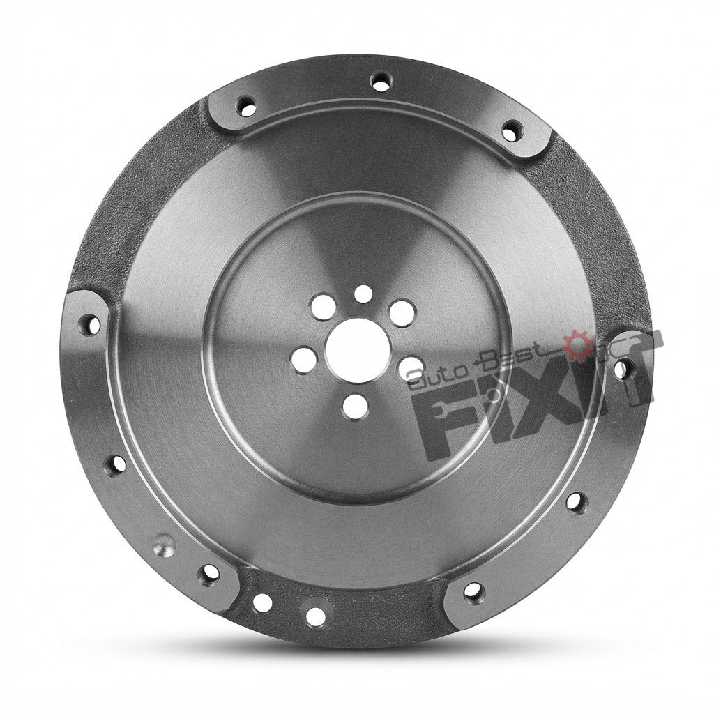 Hyundai Getz FLYWHEEL SUB Assembly-GETZ PRIME 2007-10/I10 2007-2012/SANTRO XING 2003-2014 Petrol | 2007-2010 | MOBIS (HYUNDAI, KIA)