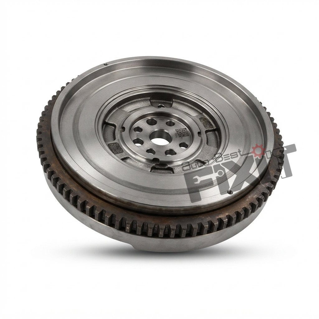 Hyundai Getz FLYWHEEL SUB Assembly-GETZ PRIME 2007-10/I10 2007-2012/SANTRO XING 2003-2014 Petrol | 2007-2010 | MOBIS (HYUNDAI, KIA)