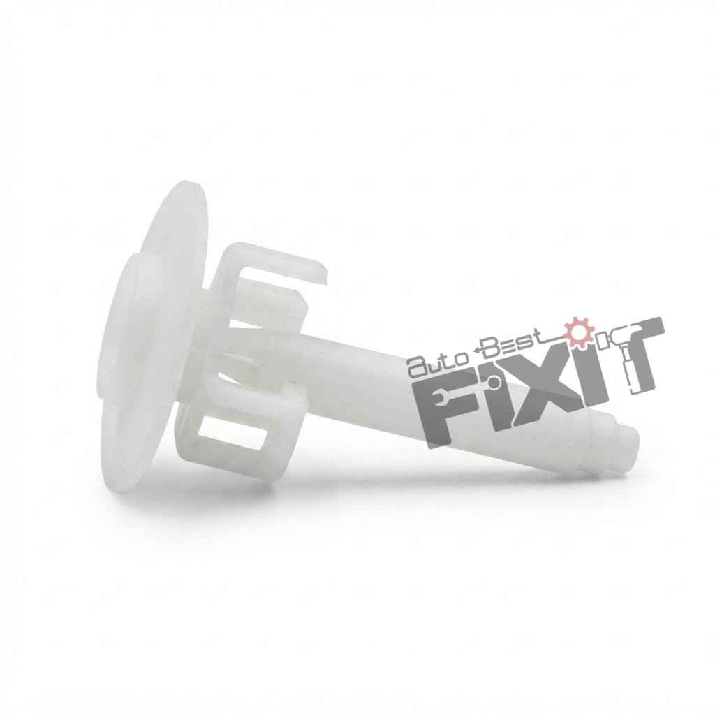 Toyota Fortuner FILTER, FUEL PUMP-FORTUNER 2016-NOW/HILUX 2022-NOW/INNOVA CRYSTA 2016-NOW Diesel | 2016-2020 | TOYOTA / LEXUS