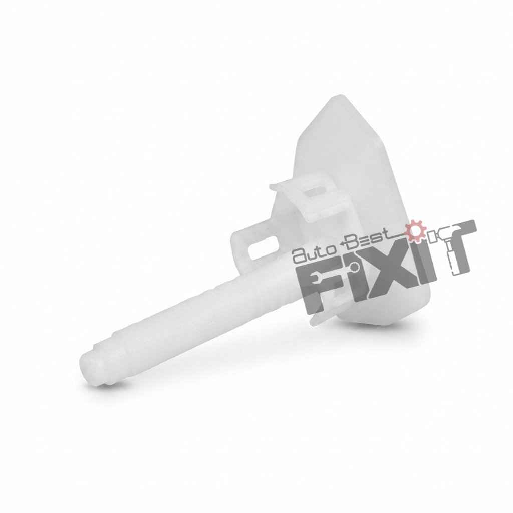 Toyota Fortuner FILTER, FUEL PUMP-FORTUNER 2016-NOW/HILUX 2022-NOW/INNOVA CRYSTA 2016-NOW Diesel | 2016-2020 | TOYOTA / LEXUS