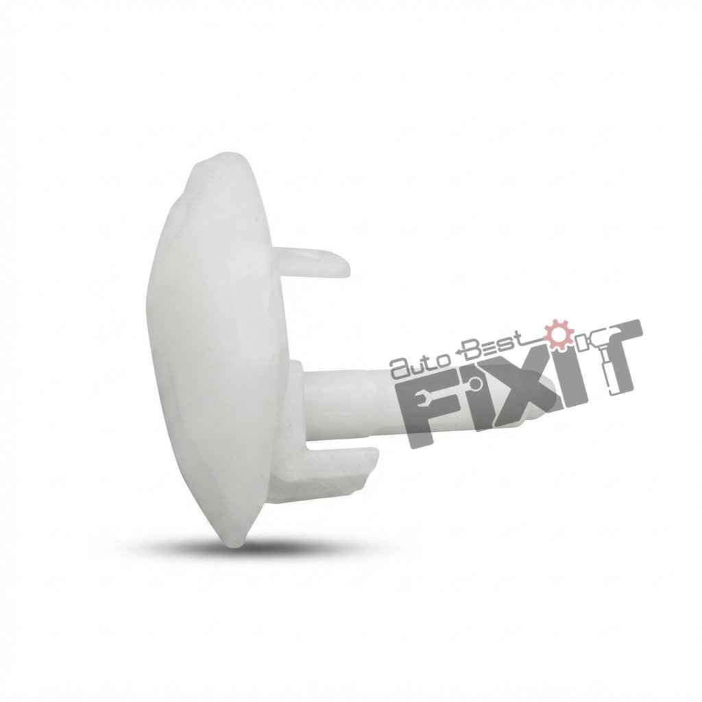 Toyota Fortuner FILTER, FUEL PUMP-FORTUNER 2016-NOW/HILUX 2022-NOW/INNOVA CRYSTA 2016-NOW Diesel | 2016-2020 | TOYOTA / LEXUS
