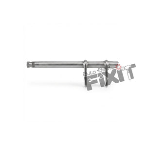 MARUTI SUZUKI SHAFT, COMP CLUTCH RELEASE-A-STAR 2008-2013/ALTO K10 2010-NOW/BALENO 3RD GEN 2022-NOW/CELERIO 2013-NOW/DZIRE 3RD GEN 2017-NOW/FRONX 2023-NOW/IGNIS 1ST GEN  2016-NOW/RITZ 1ST GEN 2009-2017/S-PRESSO 2019-2022/STINGRAY  2013-2017/SWIFT 2005-NOW/SWIFT DZIRE 2 Compatible with MARUTI A-STAR Vehicle_1